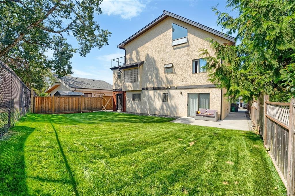 1143 Lindsay Place, Langford, BC, V9B 5N9 - 72