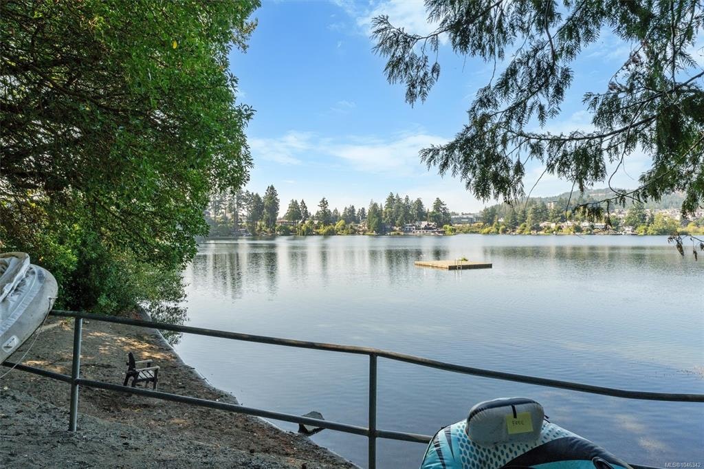1143 Lindsay Place, Langford, BC, V9B 5N9 - 74