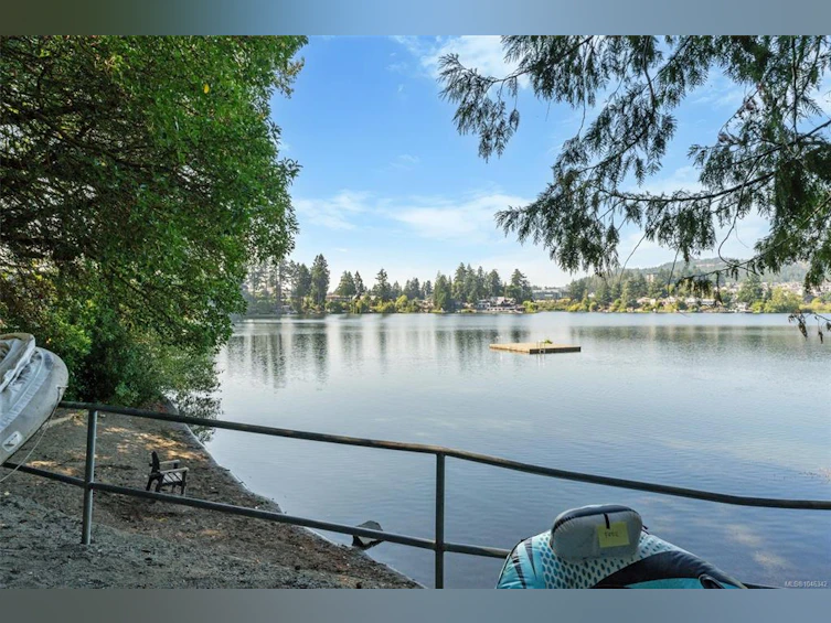 1143 Lindsay Place, Langford, BC, V9B 5N9 - 74