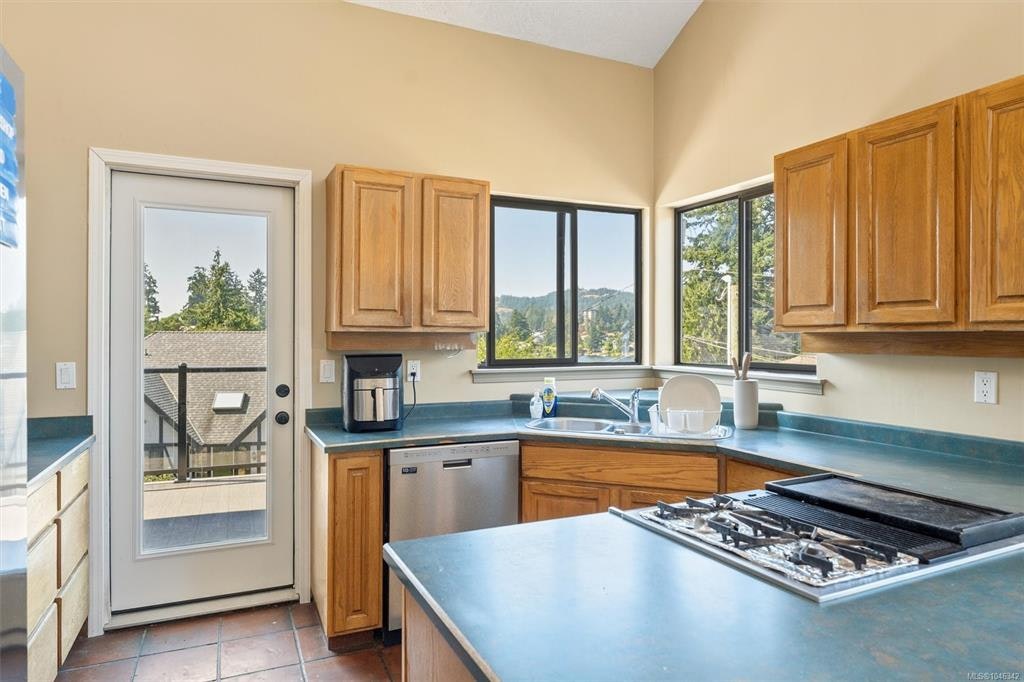1143 Lindsay Place, Langford, BC, V9B 5N9 - 46