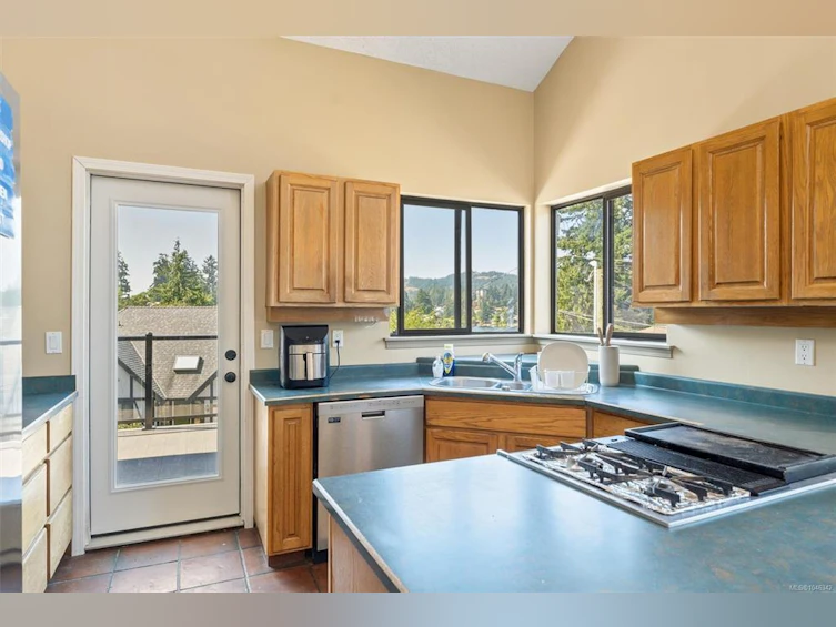 1143 Lindsay Place, Langford, BC, V9B 5N9 - 46