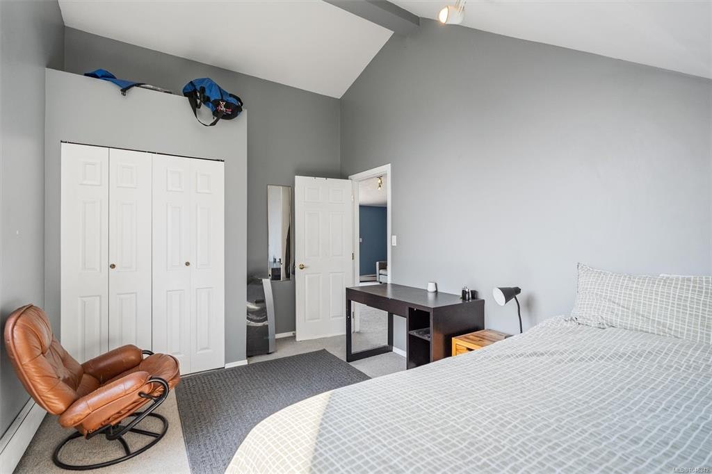 1143 Lindsay Place, Langford, BC, V9B 5N9 - 56