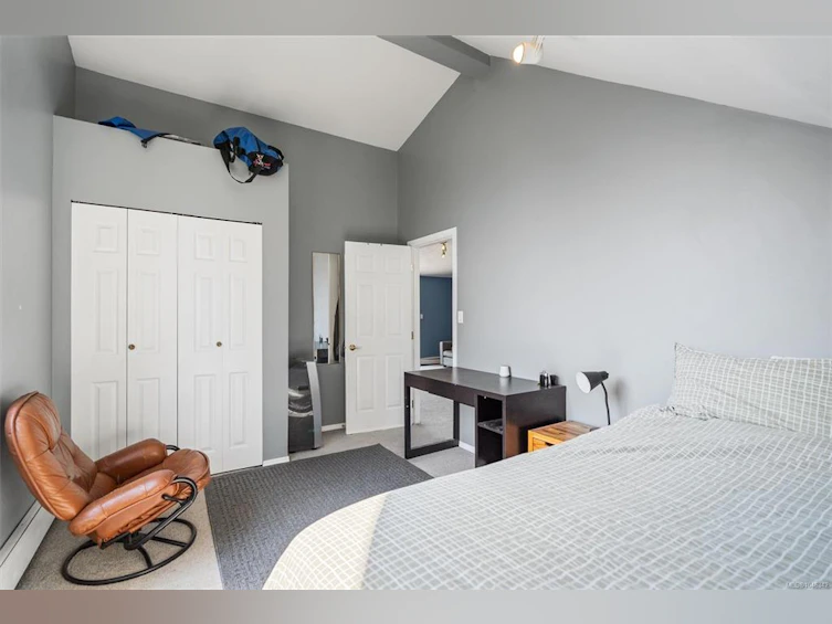 1143 Lindsay Place, Langford, BC, V9B 5N9 - 56