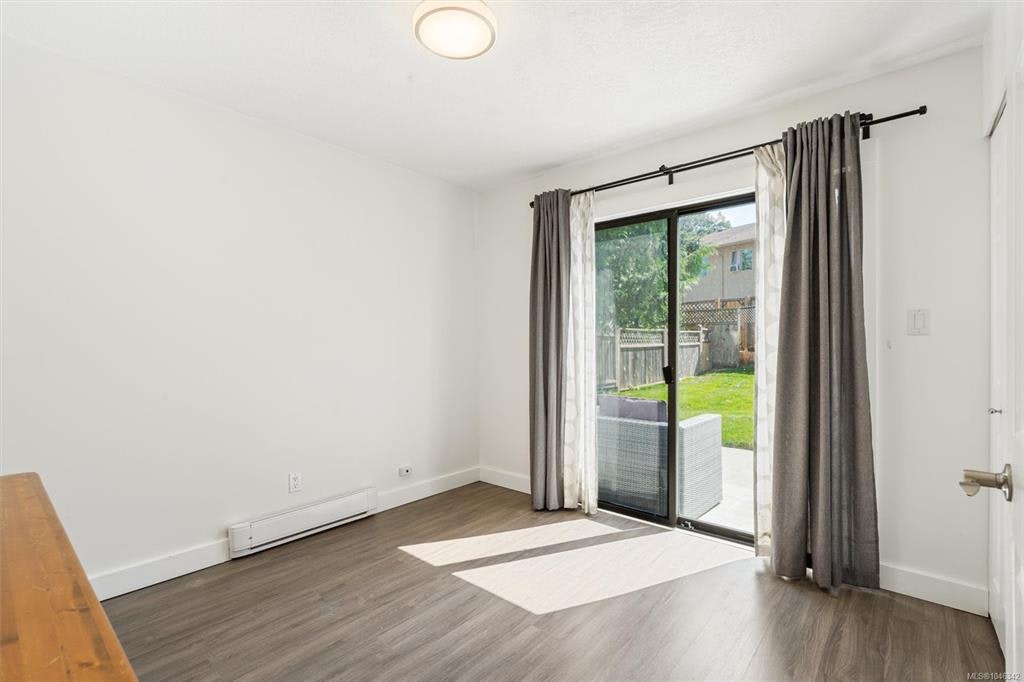1143 Lindsay Place, Langford, BC, V9B 5N9 - 64