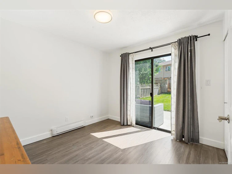 1143 Lindsay Place, Langford, BC, V9B 5N9 - 64
