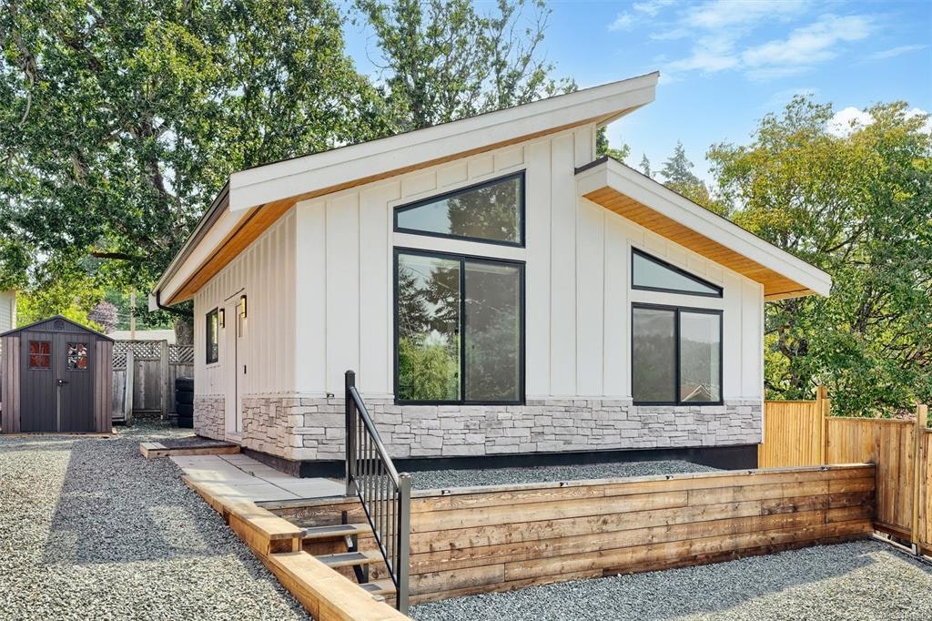 1143 Lindsay Place, Langford, BC, V9B 5N9 - 10