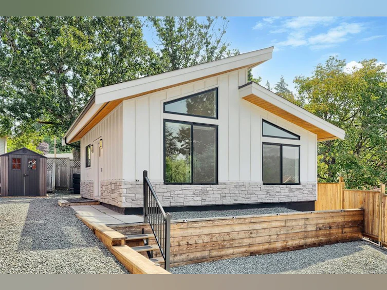 1143 Lindsay Place, Langford, BC, V9B 5N9 - 10