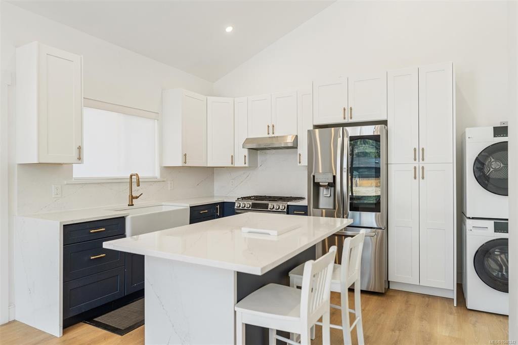 1143 Lindsay Place, Langford, BC, V9B 5N9 - 14