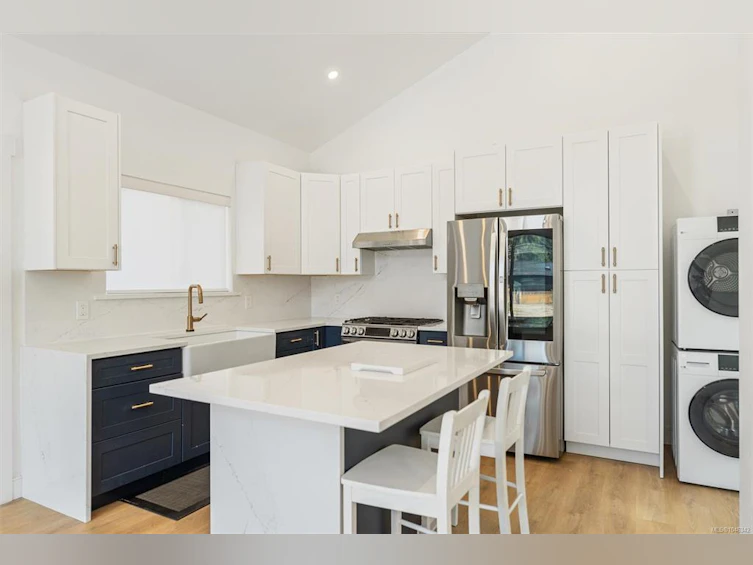 1143 Lindsay Place, Langford, BC, V9B 5N9 - 14