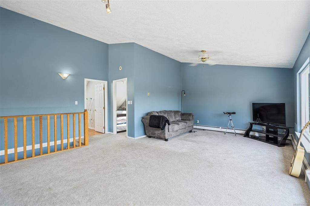 1143 Lindsay Place, Langford, BC, V9B 5N9 - 51