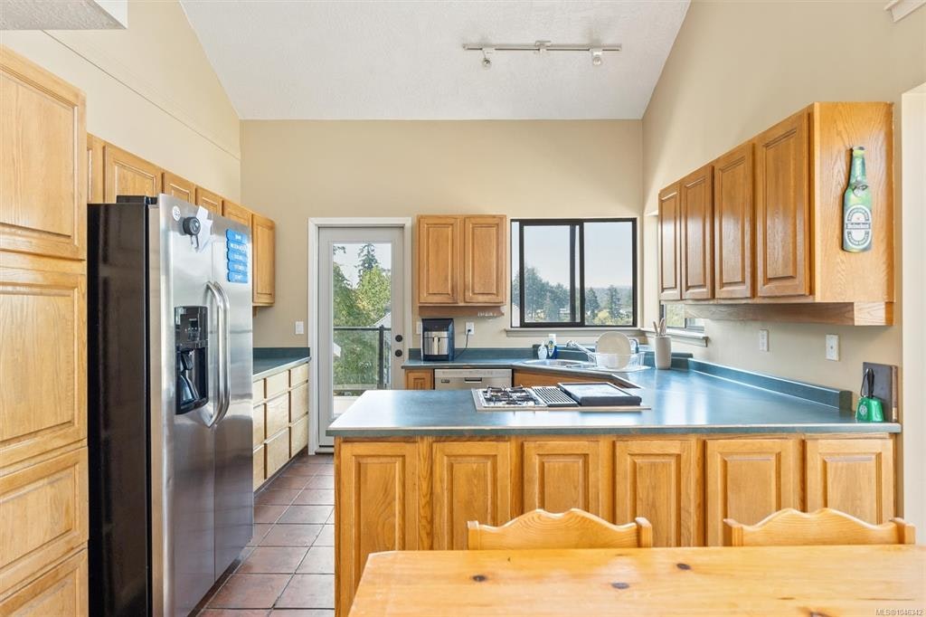 1143 Lindsay Place, Langford, BC, V9B 5N9 - 47
