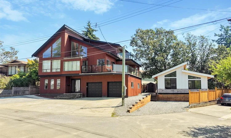 1143 Lindsay Place