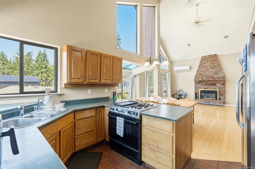 1143 Lindsay Place, Langford, BC, V9B 5N9 - 48