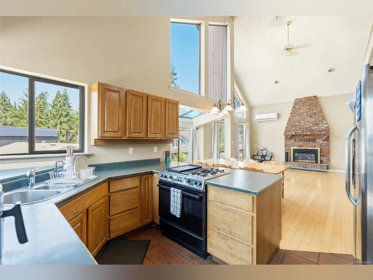 1143 Lindsay Place, Langford, BC, V9B 5N9 - 48