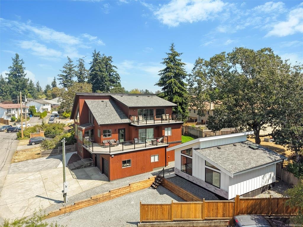 1143 Lindsay Place, Langford, BC, V9B 5N9 - 6