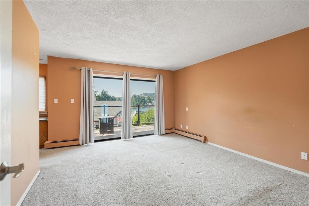 1143 Lindsay Place, Langford, BC, V9B 5N9 - 30