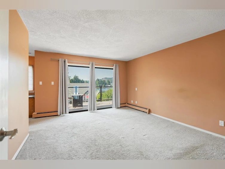 1143 Lindsay Place, Langford, BC, V9B 5N9 - 30