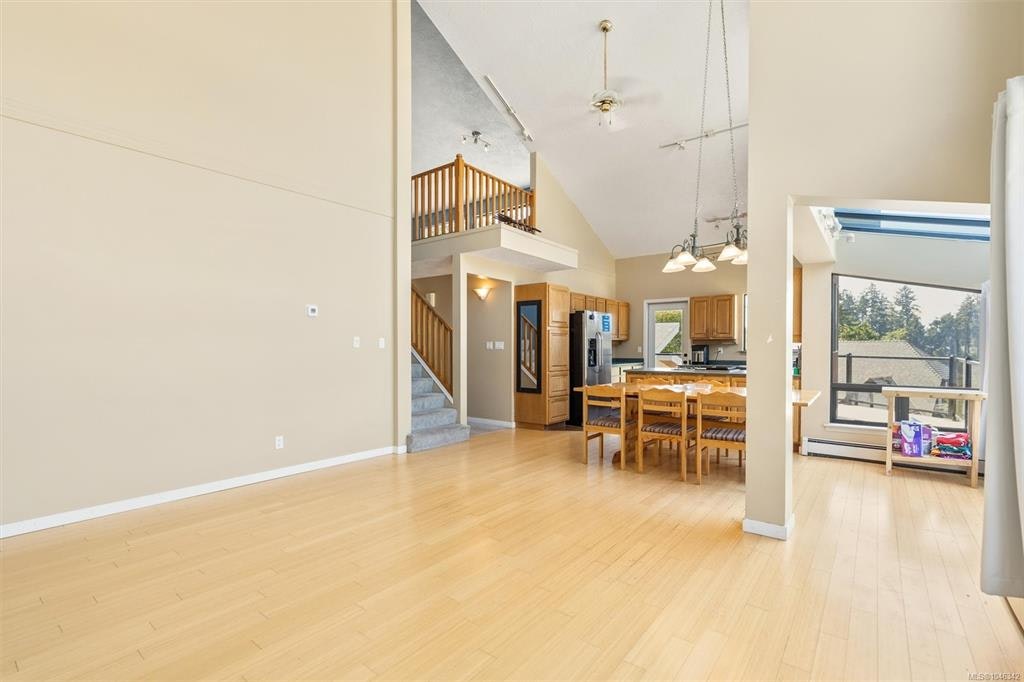 1143 Lindsay Place, Langford, BC, V9B 5N9 - 43