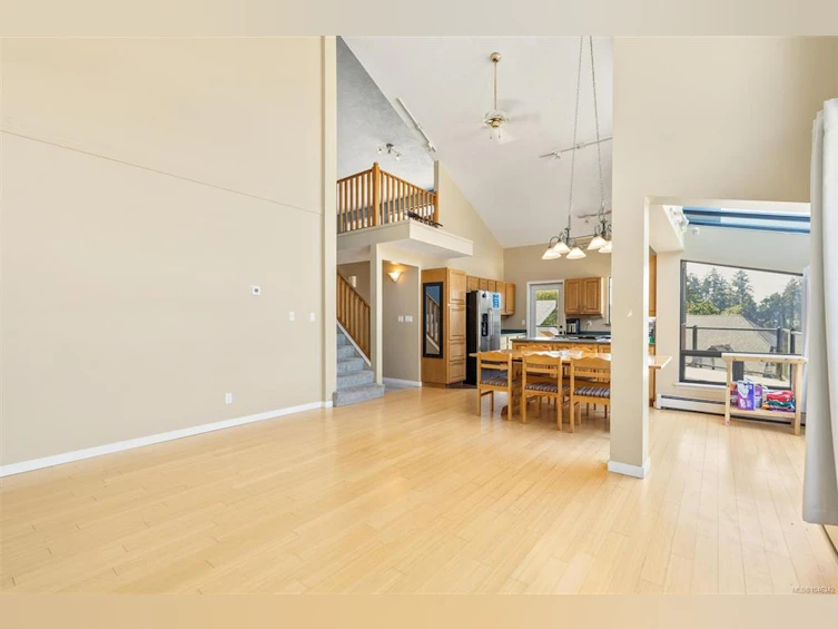 1143 Lindsay Place, Langford, BC, V9B 5N9 - 43