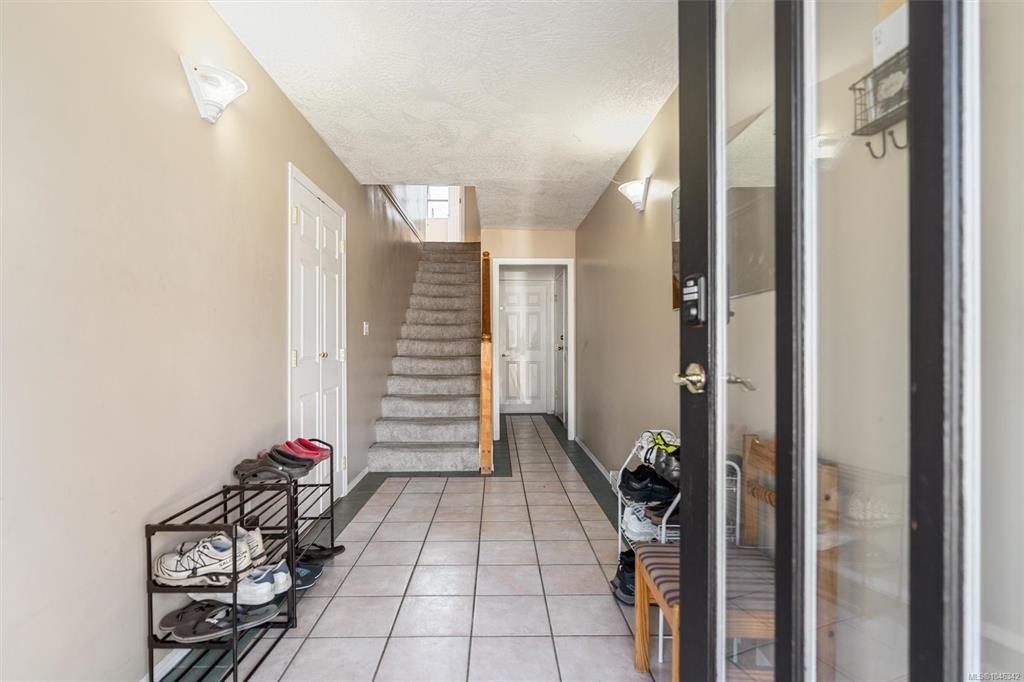 1143 Lindsay Place, Langford, BC, V9B 5N9 - 25