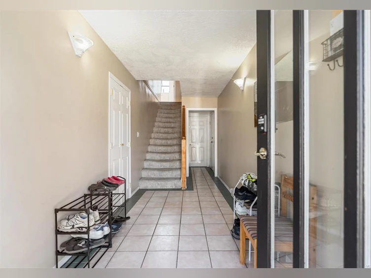 1143 Lindsay Place, Langford, BC, V9B 5N9 - 25