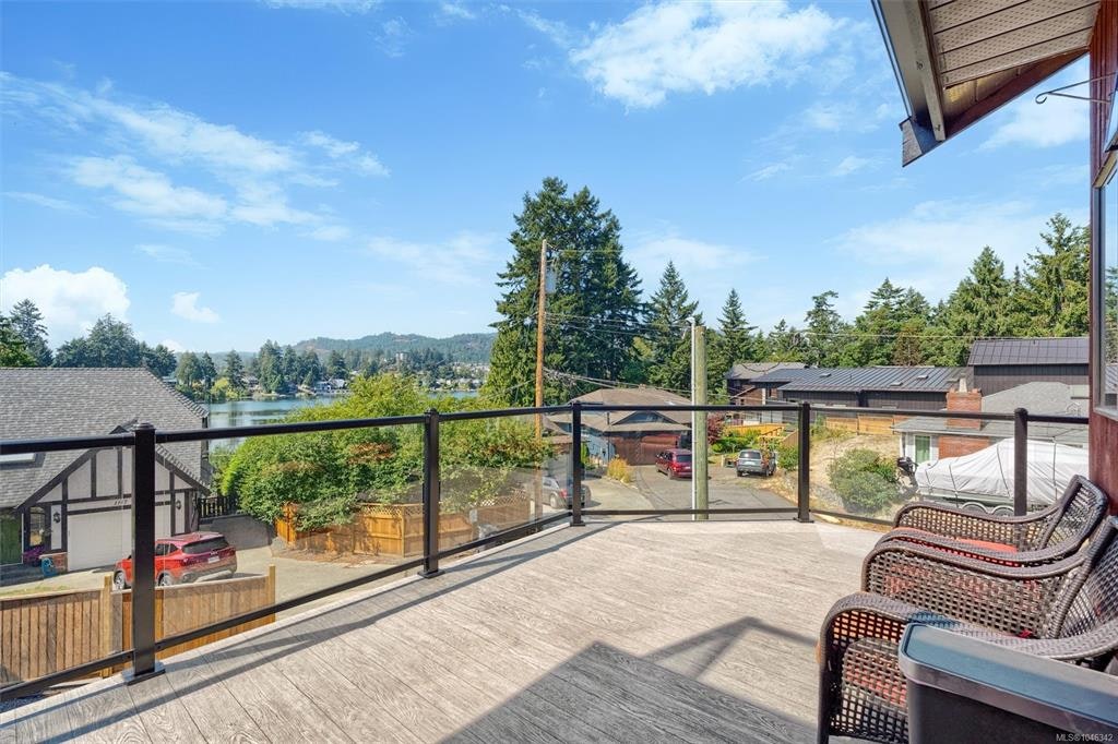 1143 Lindsay Place, Langford, BC, V9B 5N9 - 40