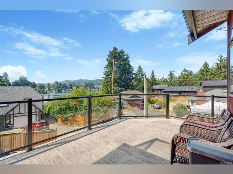 1143 Lindsay Place, Langford, BC, V9B 5N9 - 40