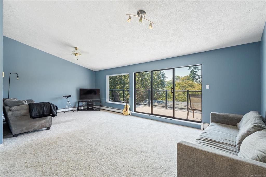 1143 Lindsay Place, Langford, BC, V9B 5N9 - 49