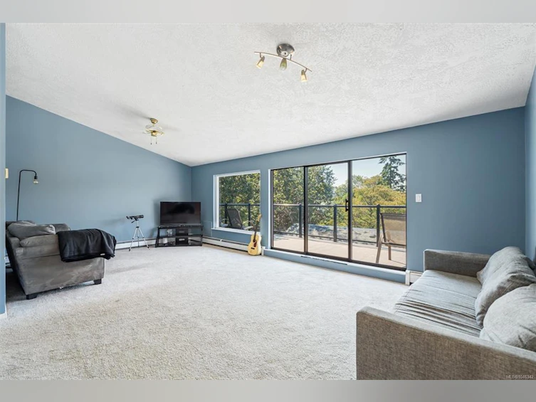 1143 Lindsay Place, Langford, BC, V9B 5N9 - 49