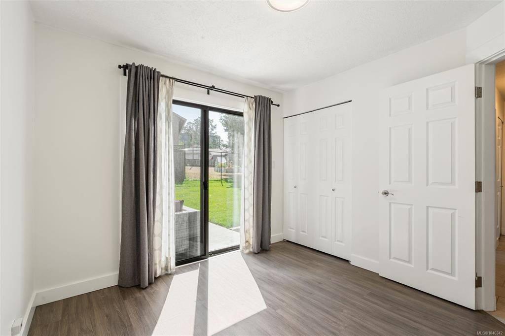 1143 Lindsay Place, Langford, BC, V9B 5N9 - 65
