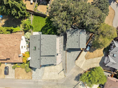 1143 Lindsay Place - 3
