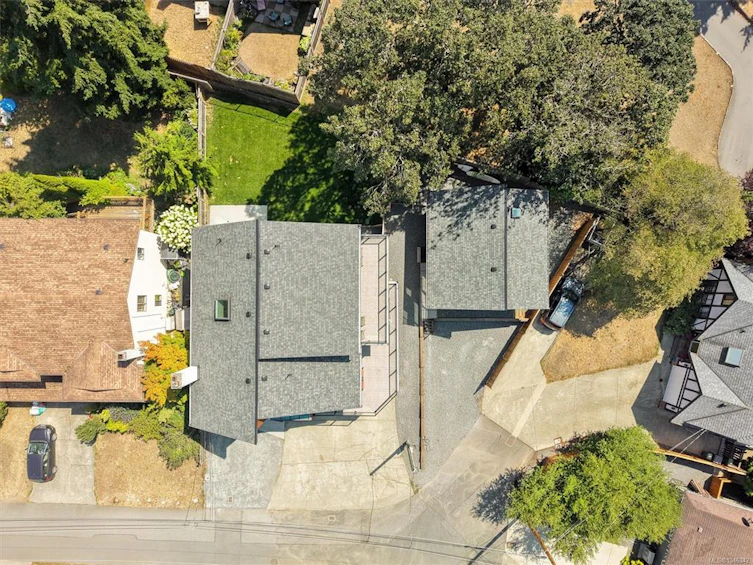 1143 Lindsay Place, Langford, BC, V9B 5N9 - 3