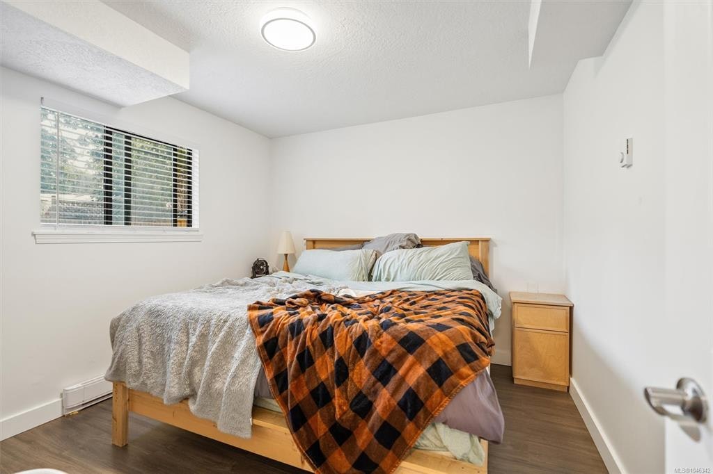 1143 Lindsay Place, Langford, BC, V9B 5N9 - 68