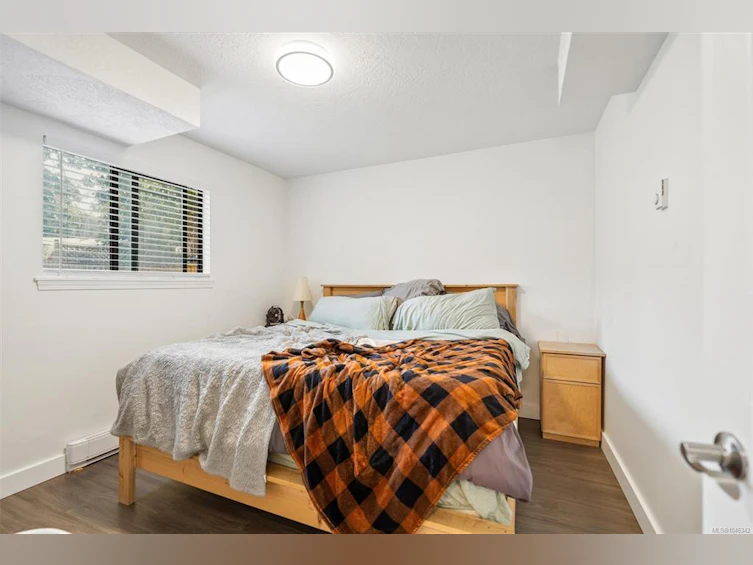 1143 Lindsay Place, Langford, BC, V9B 5N9 - 68