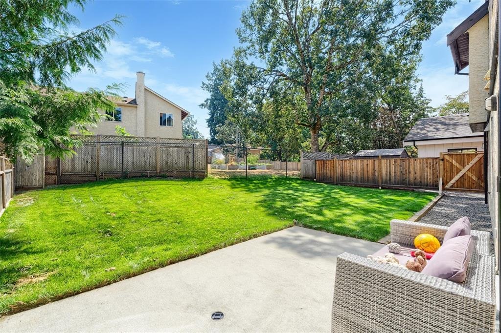 1143 Lindsay Place, Langford, BC, V9B 5N9 - 71