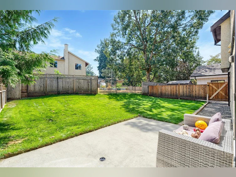 1143 Lindsay Place, Langford, BC, V9B 5N9 - 71