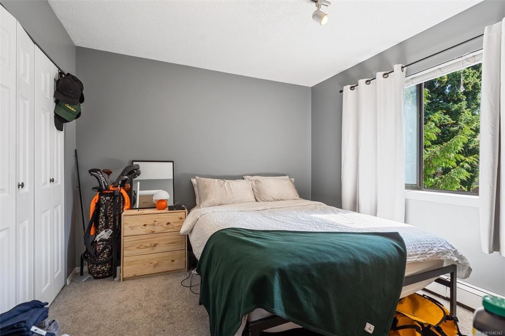 1143 Lindsay Place, Langford, BC, V9B 5N9 - 27