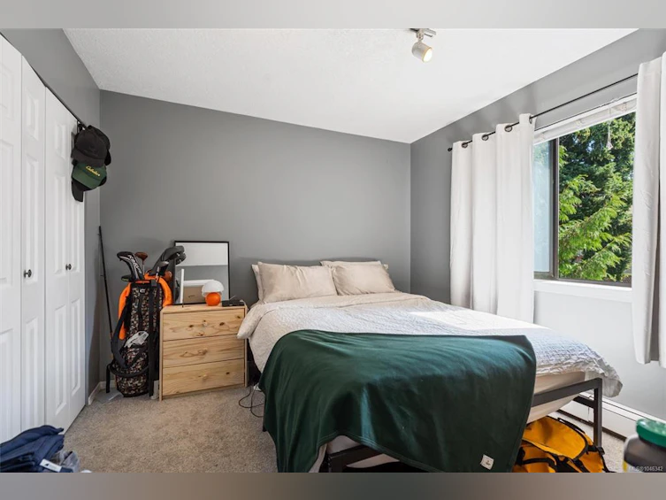 1143 Lindsay Place, Langford, BC, V9B 5N9 - 27