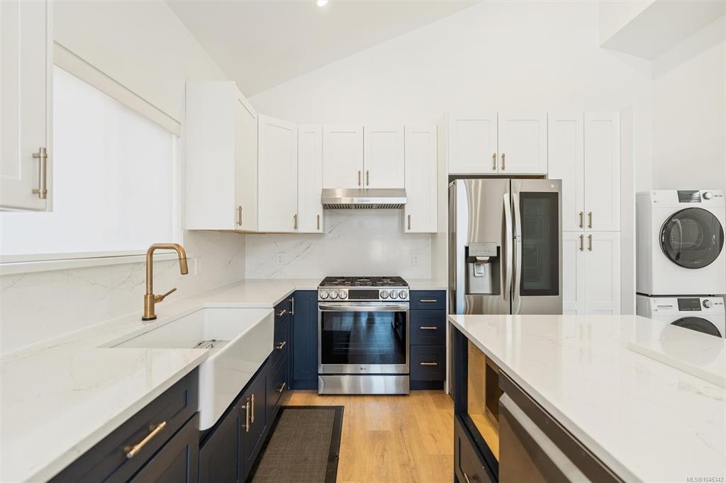 1143 Lindsay Place, Langford, BC, V9B 5N9 - 15
