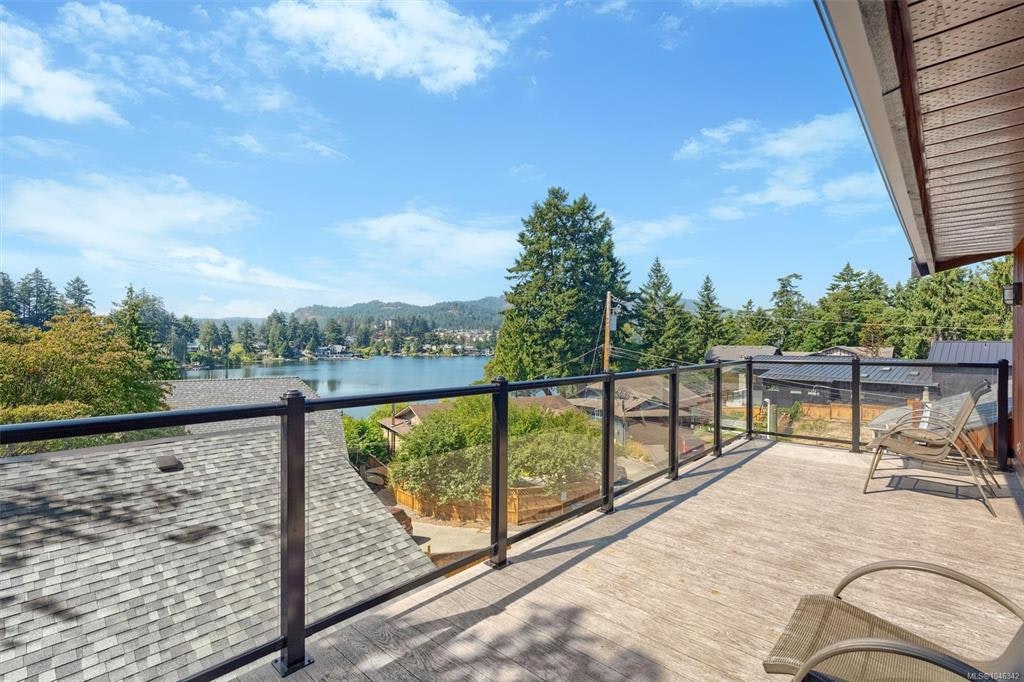 1143 Lindsay Place, Langford, BC, V9B 5N9 - 52