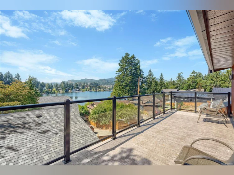 1143 Lindsay Place, Langford, BC, V9B 5N9 - 52