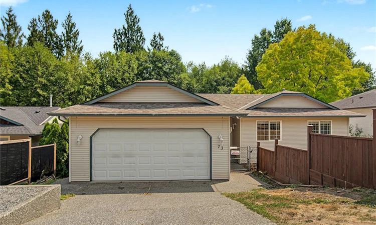 73 Ranchview Drive