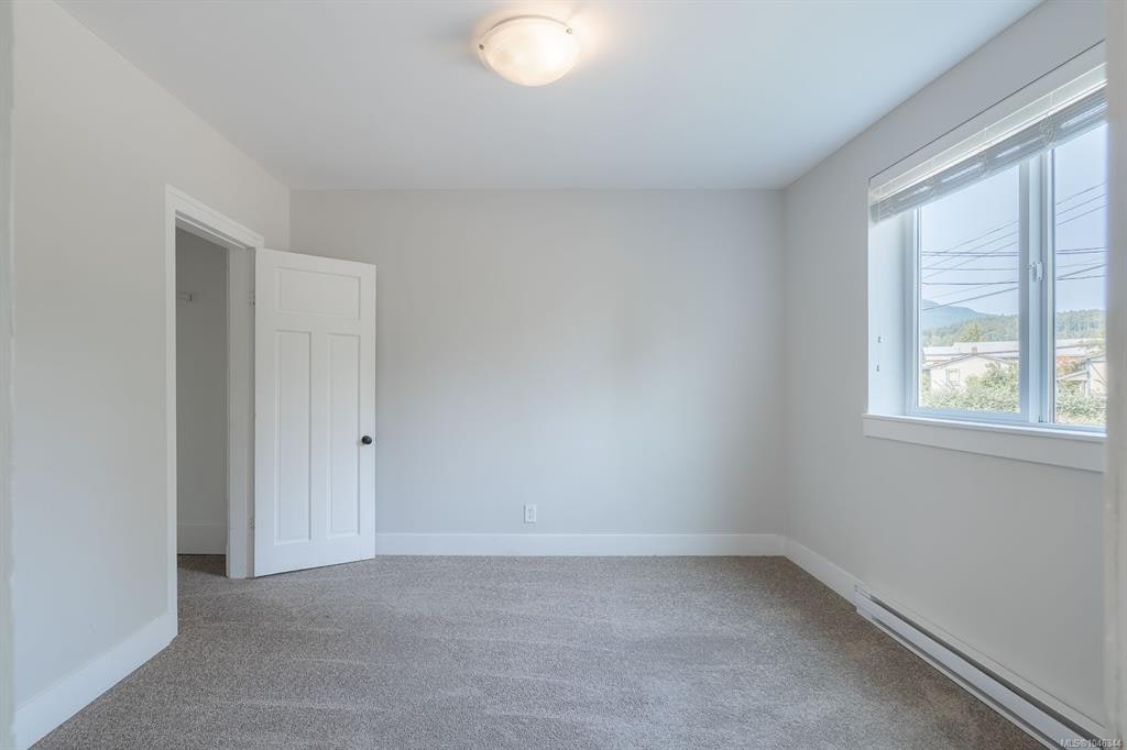 121 Harewood Road, Nanaimo, BC, V9R 2Y7 - 20