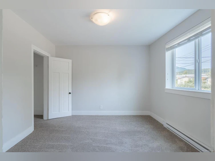 121 Harewood Road, Nanaimo, BC, V9R 2Y7 - 20