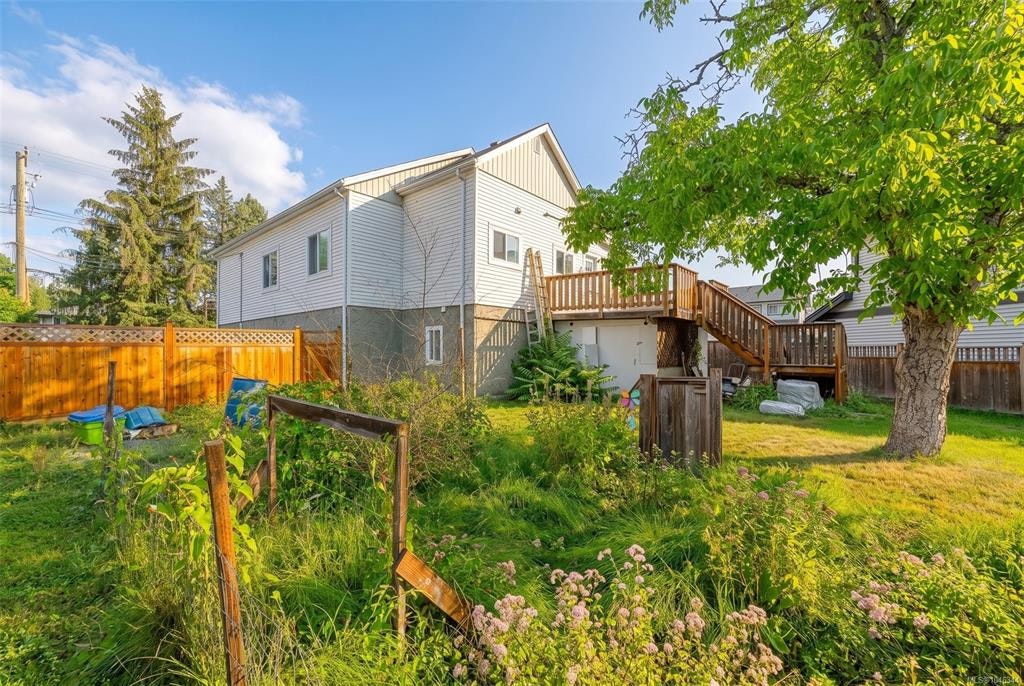 121 Harewood Road, Nanaimo, BC, V9R 2Y7 - 43