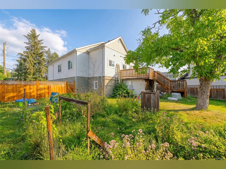 121 Harewood Road, Nanaimo, BC, V9R 2Y7 - 43