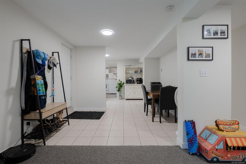 121 Harewood Road, Nanaimo, BC, V9R 2Y7 - 23