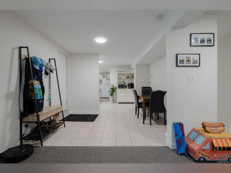 121 Harewood Road, Nanaimo, BC, V9R 2Y7 - 23