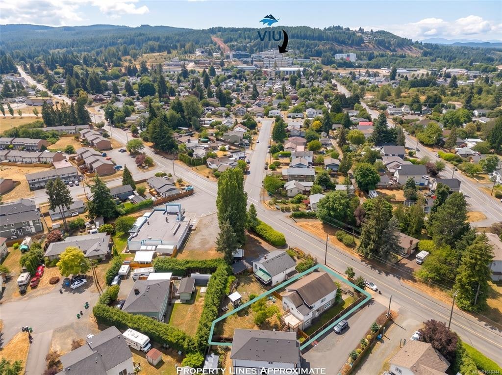 121 Harewood Road, Nanaimo, BC, V9R 2Y7 - 49
