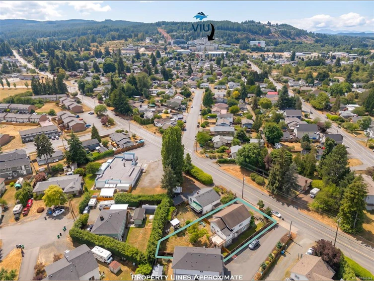 121 Harewood Road, Nanaimo, BC, V9R 2Y7 - 49